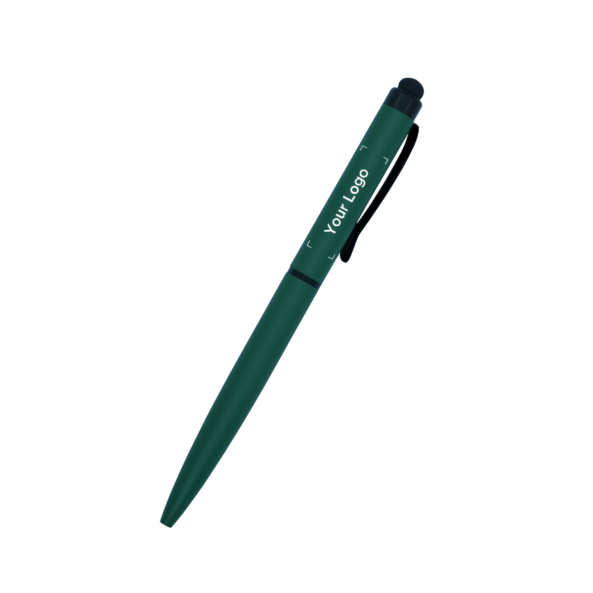 Apple Pen