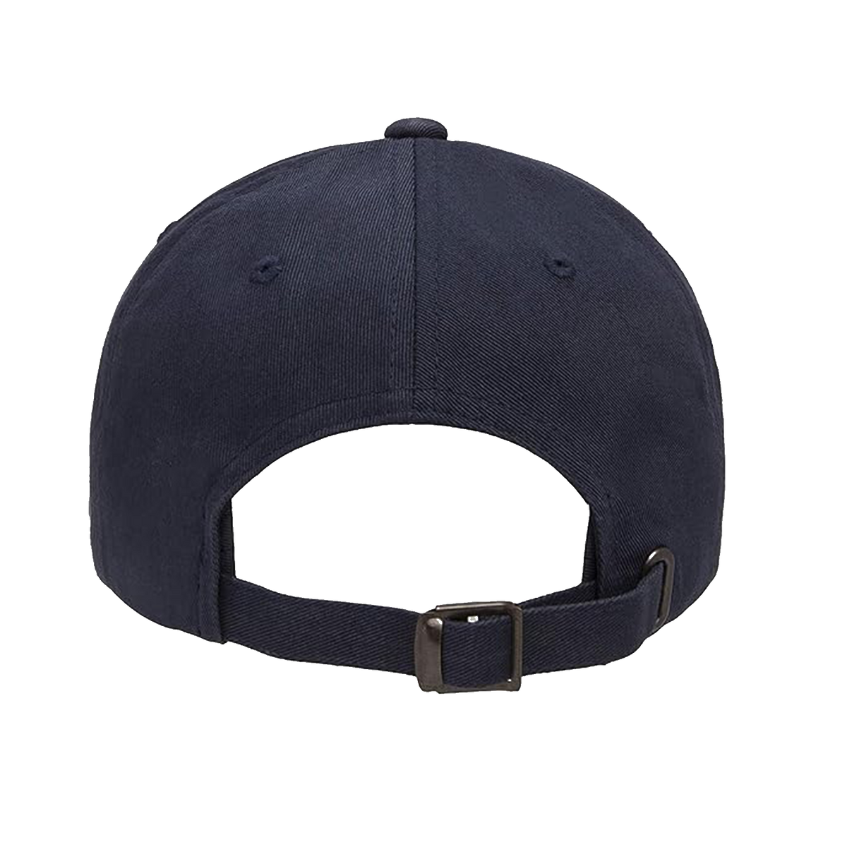 Classic Dad Cap