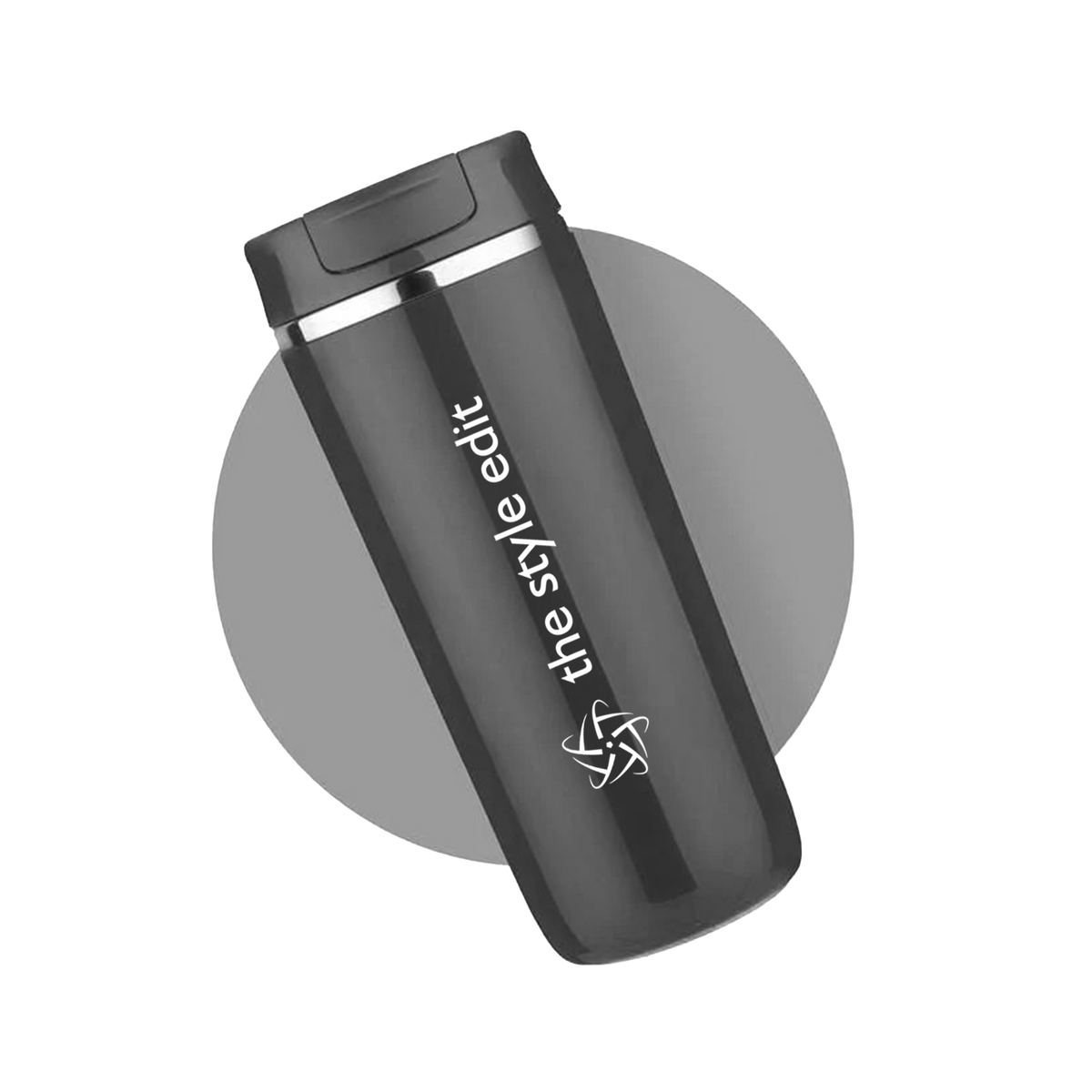 Ortrich Suction Bottle