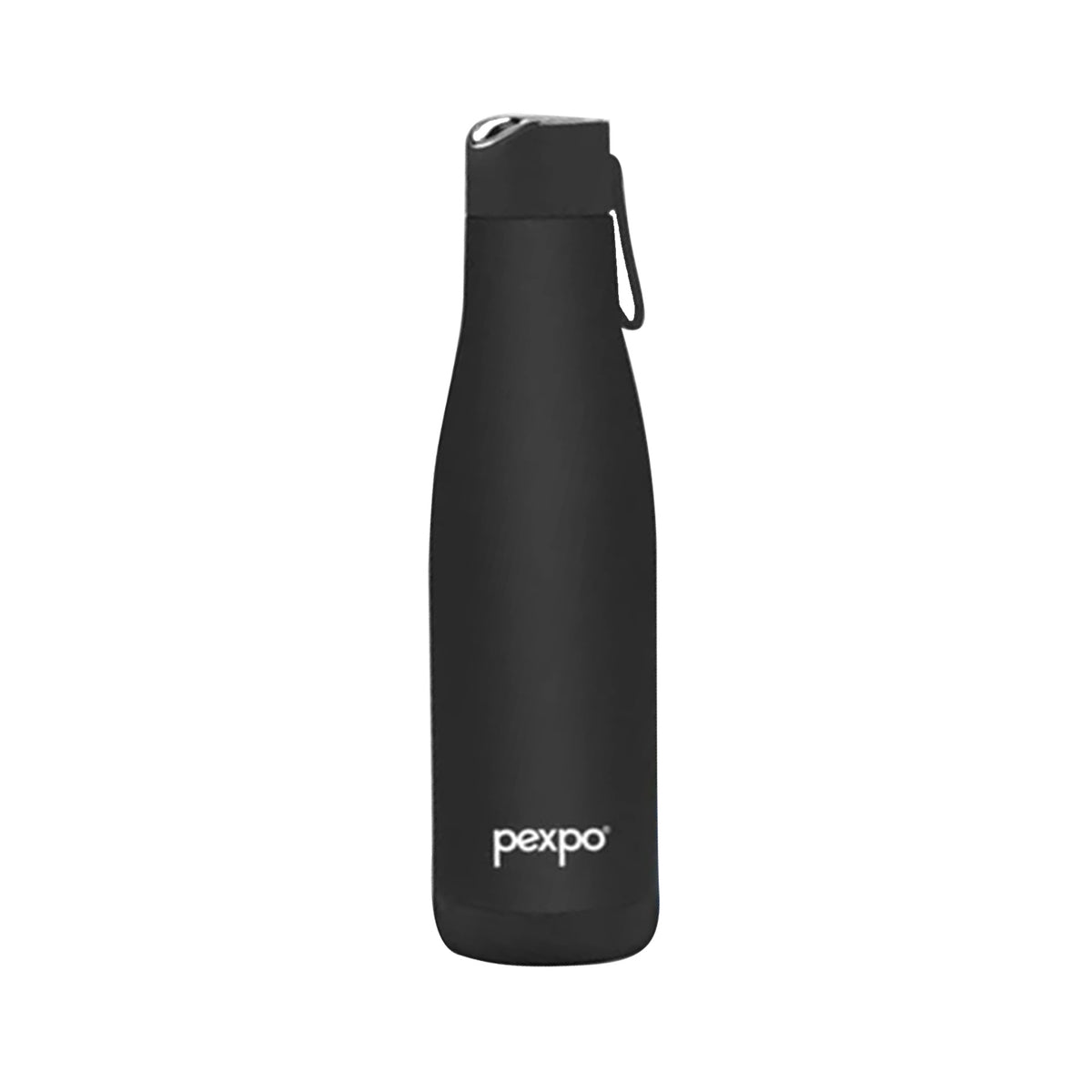 Pexpo Infinity 750 (Bottle)