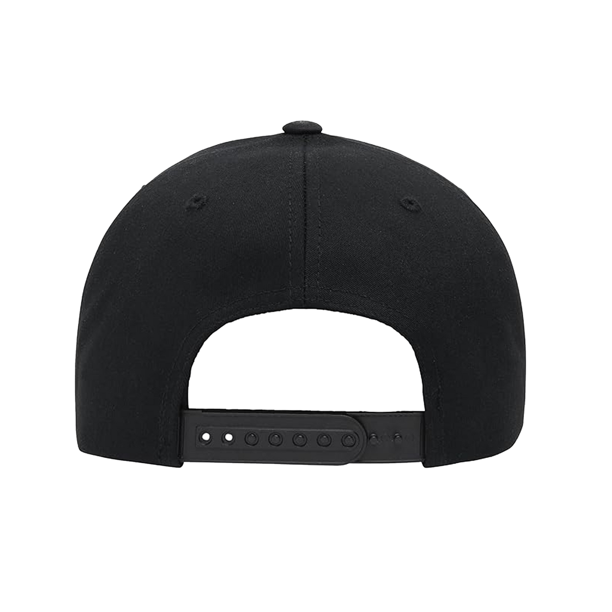 Classic Retro Snapback