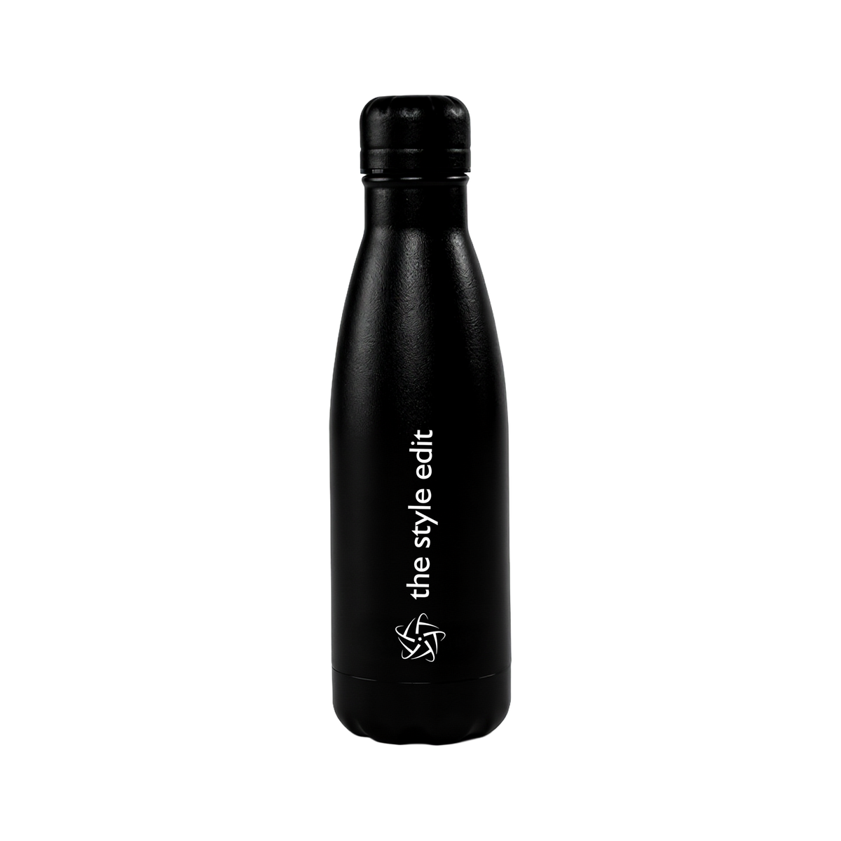 Urban Gear Ultra Color Hot & Cold Sports Bottle.
