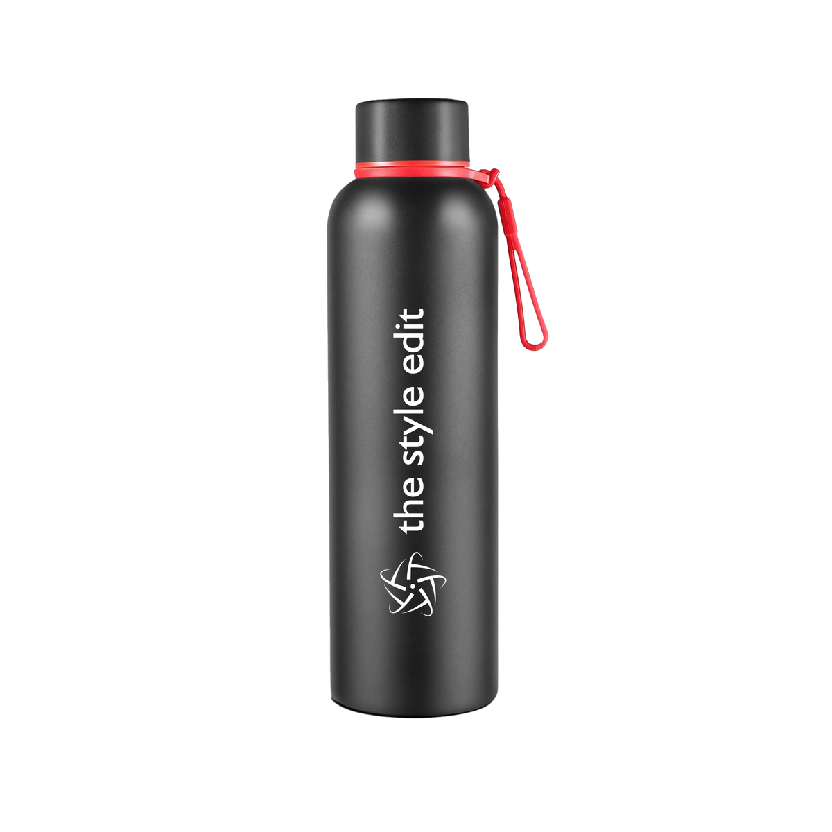Hot & Cold Bravo 700 Bottle