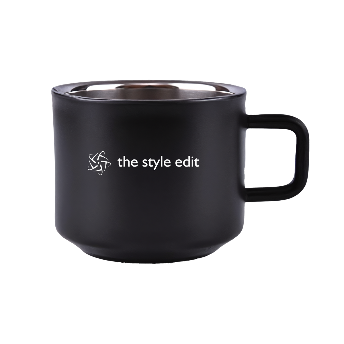 Mini coffee Mug