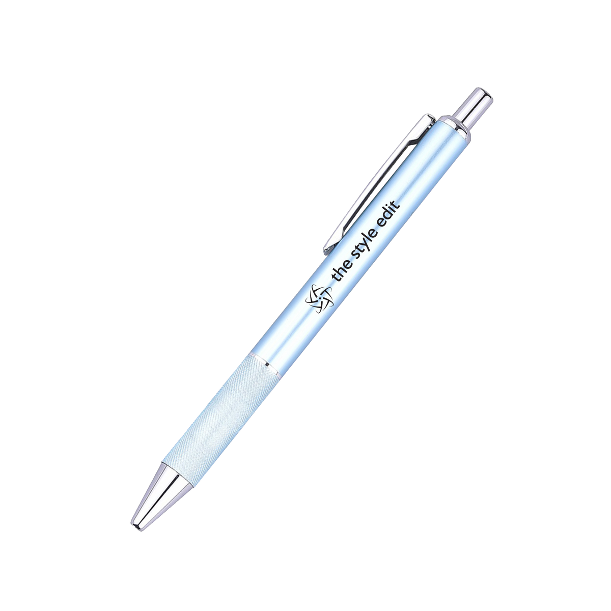 Urban Gear Pen