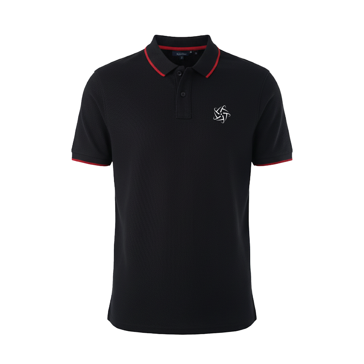 Mens Polo