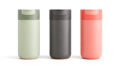 Drinkware