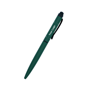 Apple Pen
