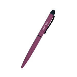 Apple Pen
