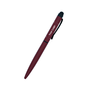 Apple Pen