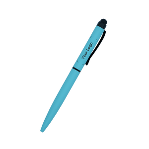 Apple Pen