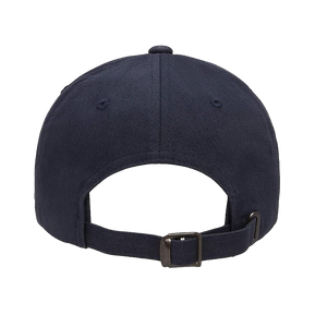 Classic Dad Cap