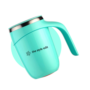 Dumbo Suction Mug