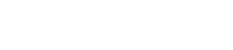 the style edit