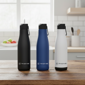Pexpo Infinity 750 (Bottle)