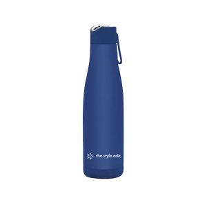 Pexpo Infinity 750 (Bottle)