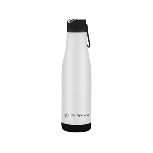 Pexpo Infinity 750 (Bottle)