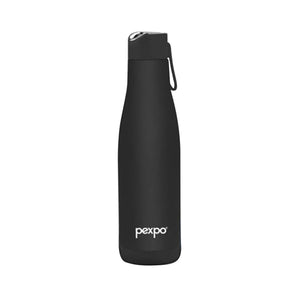 Pexpo Infinity 750 (Bottle)