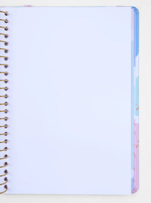 Do Something Great Today - Diary