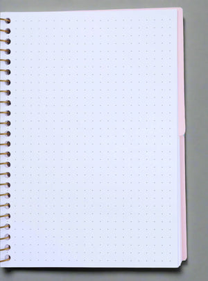 Do Something Great Today - Diary
