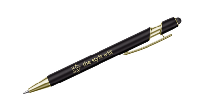 Stationery
