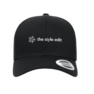 Classic Retro Snapback