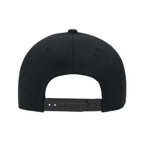 Classic Retro Snapback