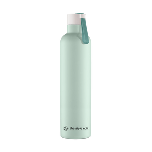 Pexpo Oslo waterbottle - 500ML