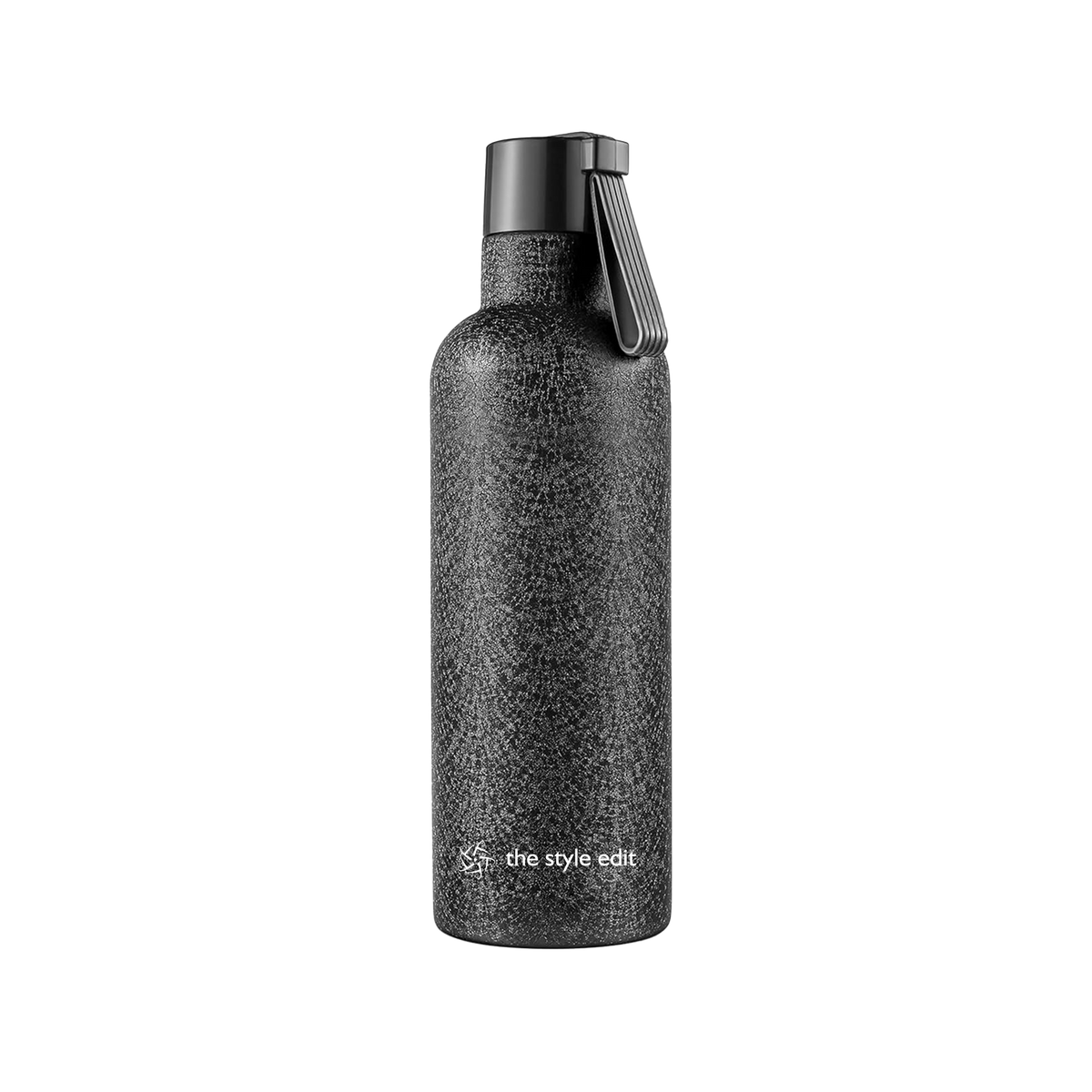 Pexpo Oslo waterbottle - 500ML