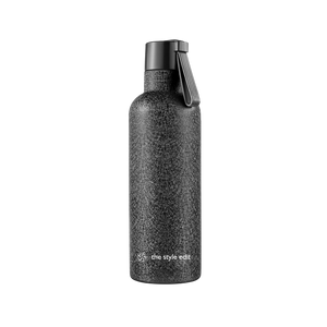 Pexpo Oslo waterbottle - 500ML