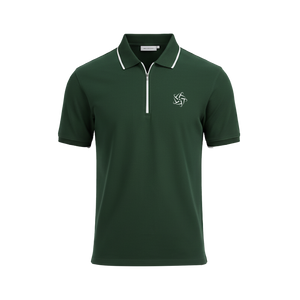 Mens Polo