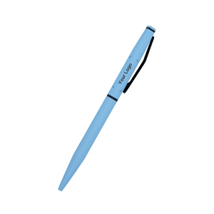 Top Square Pen
