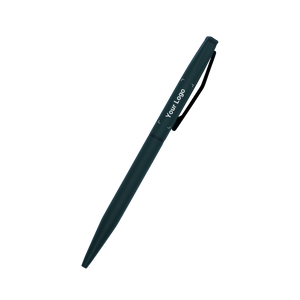 Top Square Pen