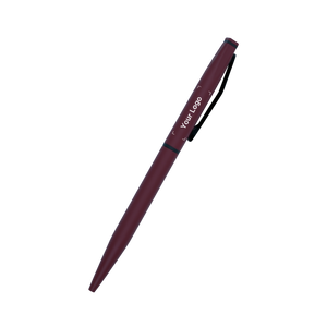 Top Square Pen