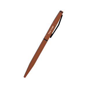 Top Square Pen