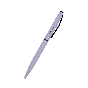Top Square Pen