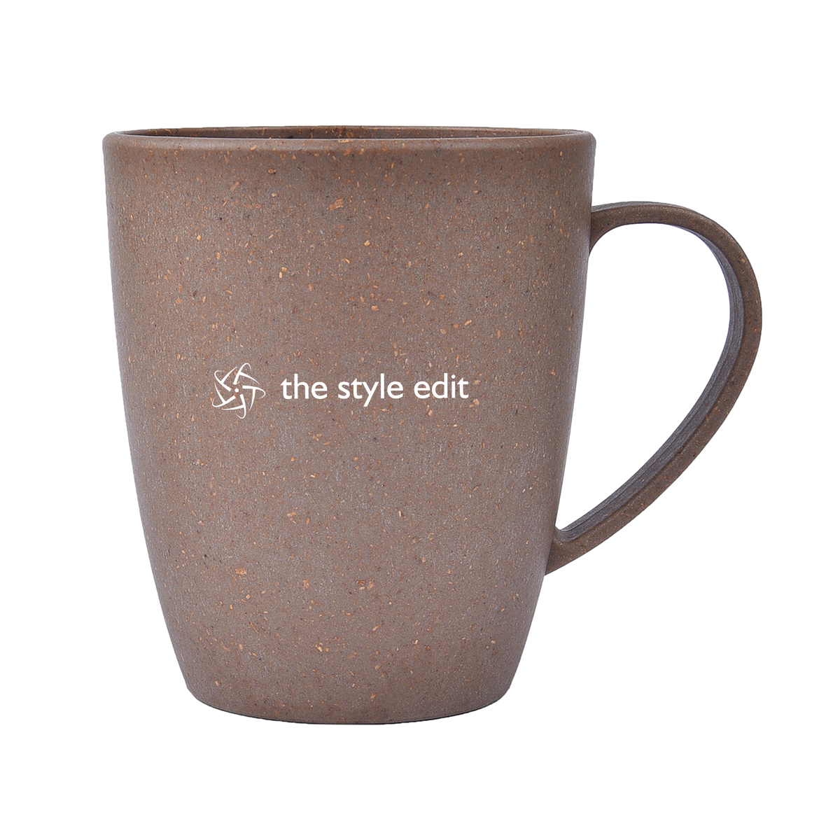 Eco Bamboo Mugs