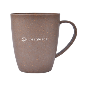 Eco Bamboo Mugs