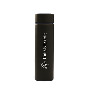 Smart Degree Temperature Bottle