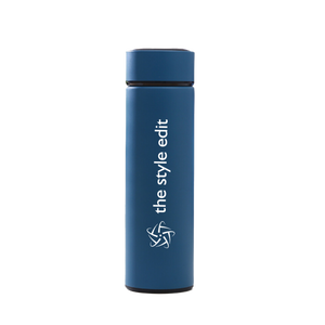 Smart Degree Temperature Bottle