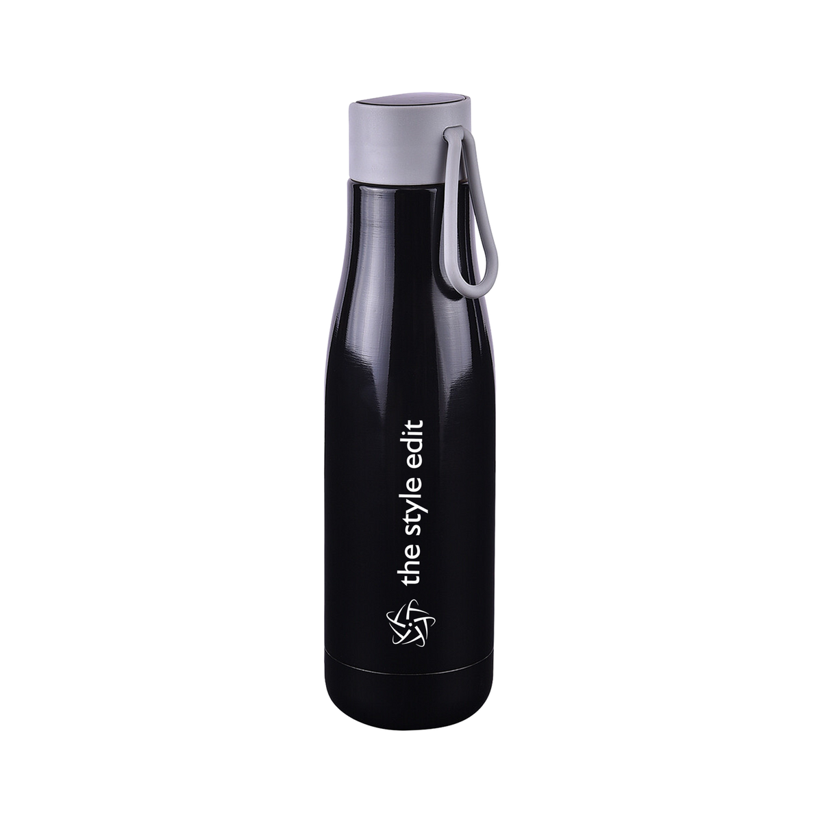Urban Gear ZEN Hot & Cold Sports Bottle.