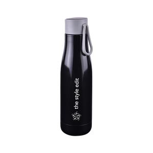 Urban Gear ZEN Hot & Cold Sports Bottle.