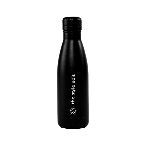 Urban Gear Ultra Color Hot & Cold Sports Bottle.