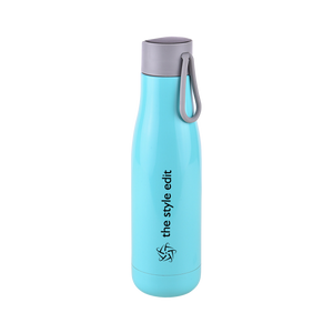 Urban Gear ZEN Hot & Cold Sports Bottle.