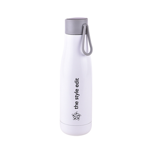 Urban Gear ZEN Hot & Cold Sports Bottle.
