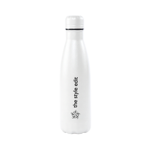 Urban Gear Ultra Color Hot & Cold Sports Bottle.