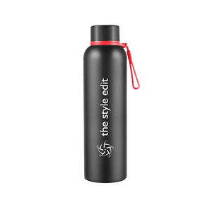 Hot & Cold Bravo 700 Bottle