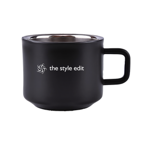 Mini coffee Mug
