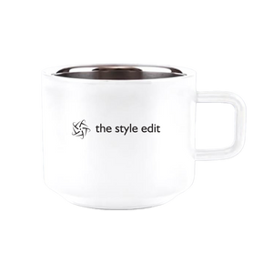 Mini coffee Mug
