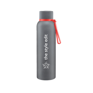 Hot & Cold Bravo 700 Bottle
